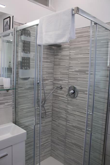 Le Tre Chiavi Apartment ปาแลร์โม ภายนอก รูปภาพ